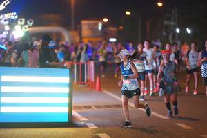 BIB: 
                            <button type="button" onclick="openModal(24184263)" class="btn btn-primary btn-sm float-right btn-popup" data-toggle="modal" data-target=".modal-high-quality">
                        <i class="fas fa-shopping-cart"></i> Add to Cart
                    </button>
                                            <button type="button" onclick="isThisMe(24184263, true)" class="btn btn-success btn-sm float-right btn-popup btn-isme hidden" data-toggle="tooltip" data-placement="bottom" title="นี่คือรูปของคุณใช่ไหม คลิกที่นี่เพื่อเอาเข้าอัลบั้ม">
                        <i class="fas fa-plus"></i> Add to album
                    </button>
                    <button type="button" onclick="isThisMe(24184263, false)" class="btn btn-warning btn-sm float-right btn-popup btn-isnotme hidden">
                        <i class="fas fa-ban"></i> Remove from album
                    </button>